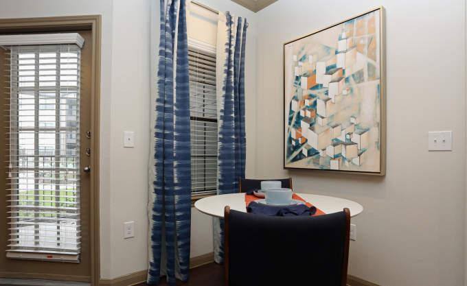 Apartment for rent at 9393 Farm To Market 1960 Bypass Rd W #2174, Humble, TX 77338