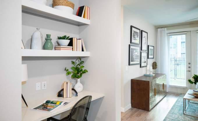 Apartment for rent at 12807 Telge Rd, Cypress, TX 77429