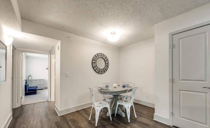 Apartment for rent at 901 Farm To Market 517 Rd W #3174, Dickinson, TX 77539