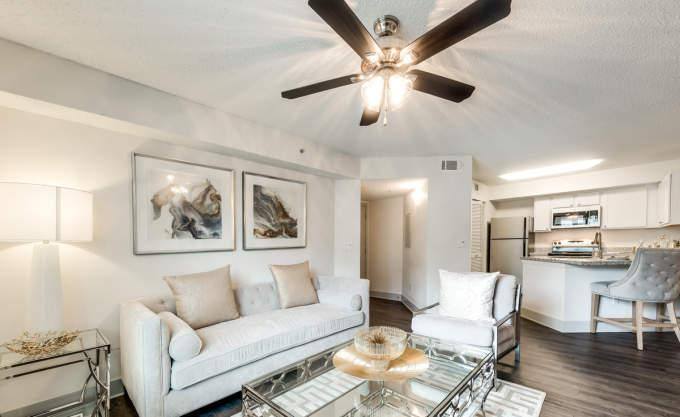 Apartment for rent at 901 Farm To Market 517 Rd W #3174, Dickinson, TX 77539