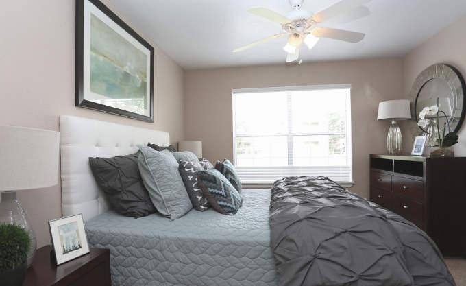 Apartment for rent at 1100 S Cherry St #3174, Tomball, TX 77375