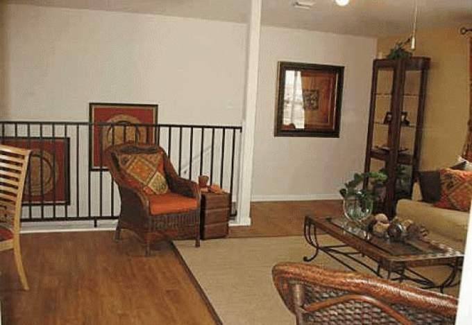 Apartment for rent at 5906 Grand Colony Dr #3174, Katy, TX 77449