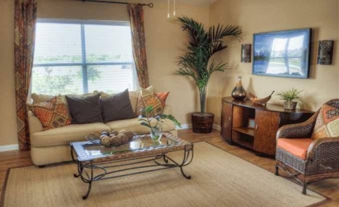 Apartment for rent at 5906 Grand Colony Dr #3174, Katy, TX 77449