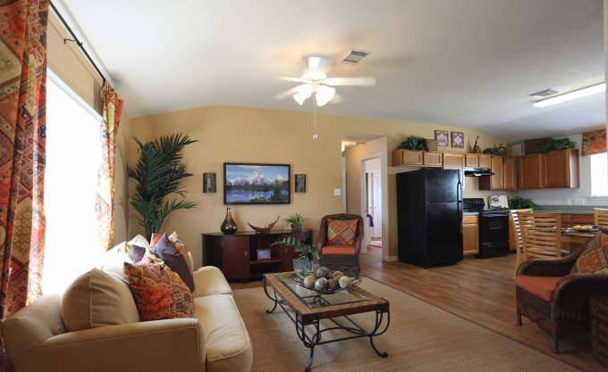 Apartment for rent at 5906 Grand Colony Dr #3174, Katy, TX 77449