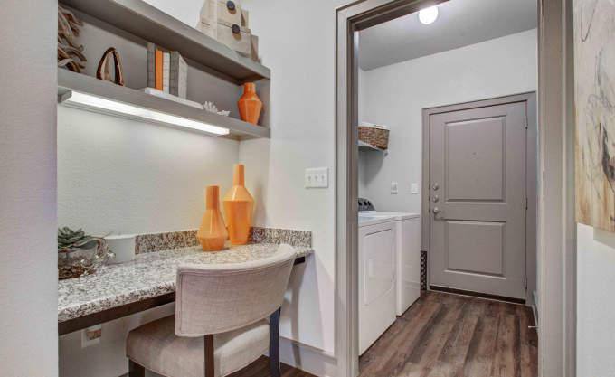 Apartment for rent at 1660 Katy Gap Rd #3174, Katy, TX 77494