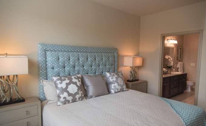 Apartment for rent at 23600 Farm To Market, Richmond, TX 77406