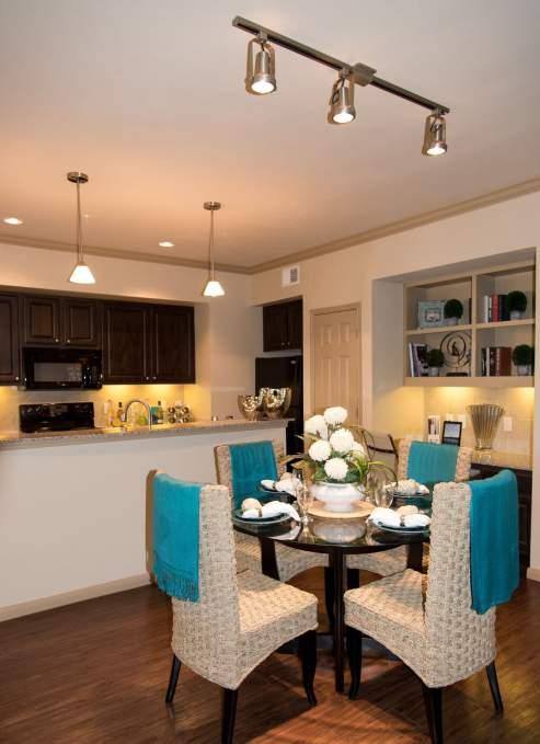 Apartment for rent at 23600 Farm To Market, Richmond, TX 77406
