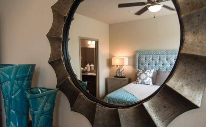 Apartment for rent at 23600 Farm To Market, Richmond, TX 77406