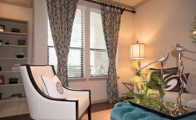 Apartment for rent at 23600 Farm To Market, Richmond, TX 77406