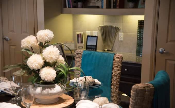 Apartment for rent at 23600 Farm To Market, Richmond, TX 77406