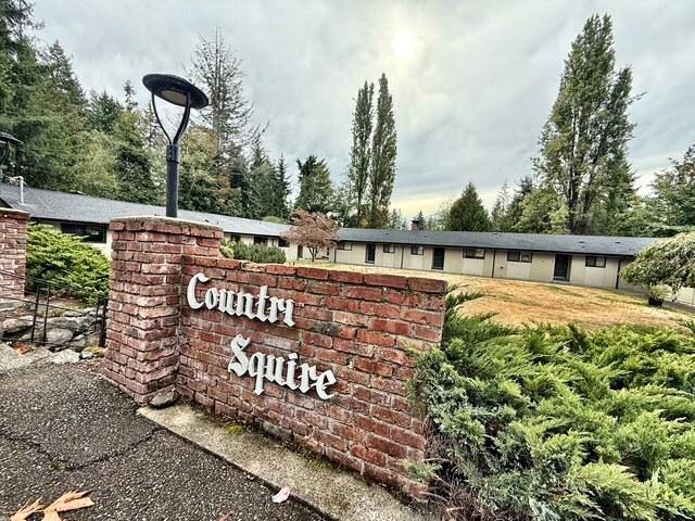 Apartment for rent at 4091 Country Lane NW, Bremerton, WA 98312