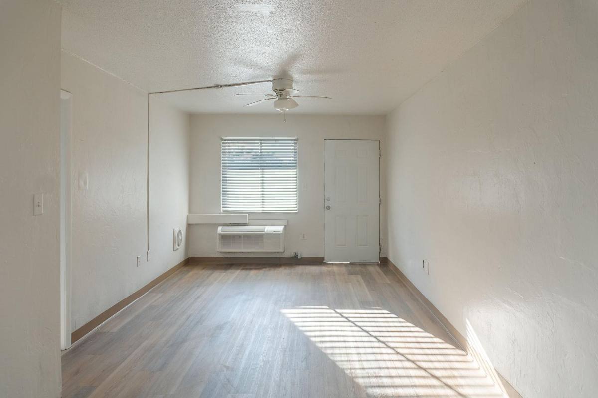 Apartment for rent at 2765 W Tharpe St #210, Tallahassee, FL 32303