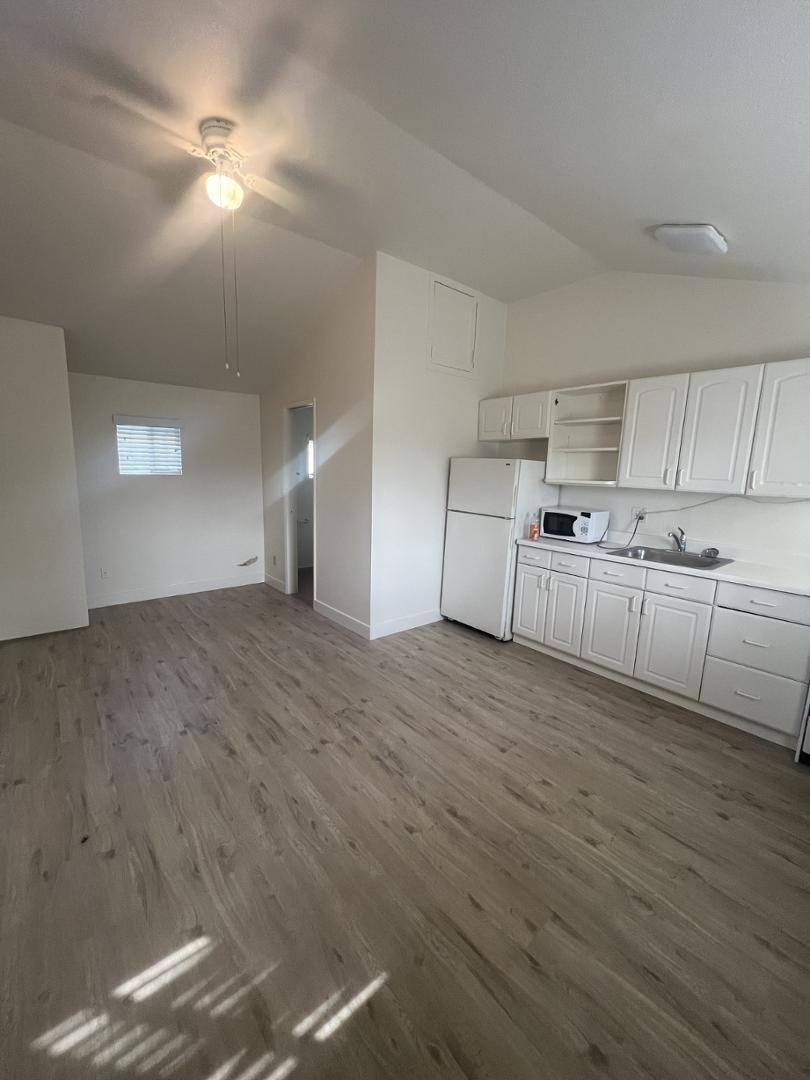 Apartment for rent at 936 S Pacific St #9, Oceanside, CA 92054