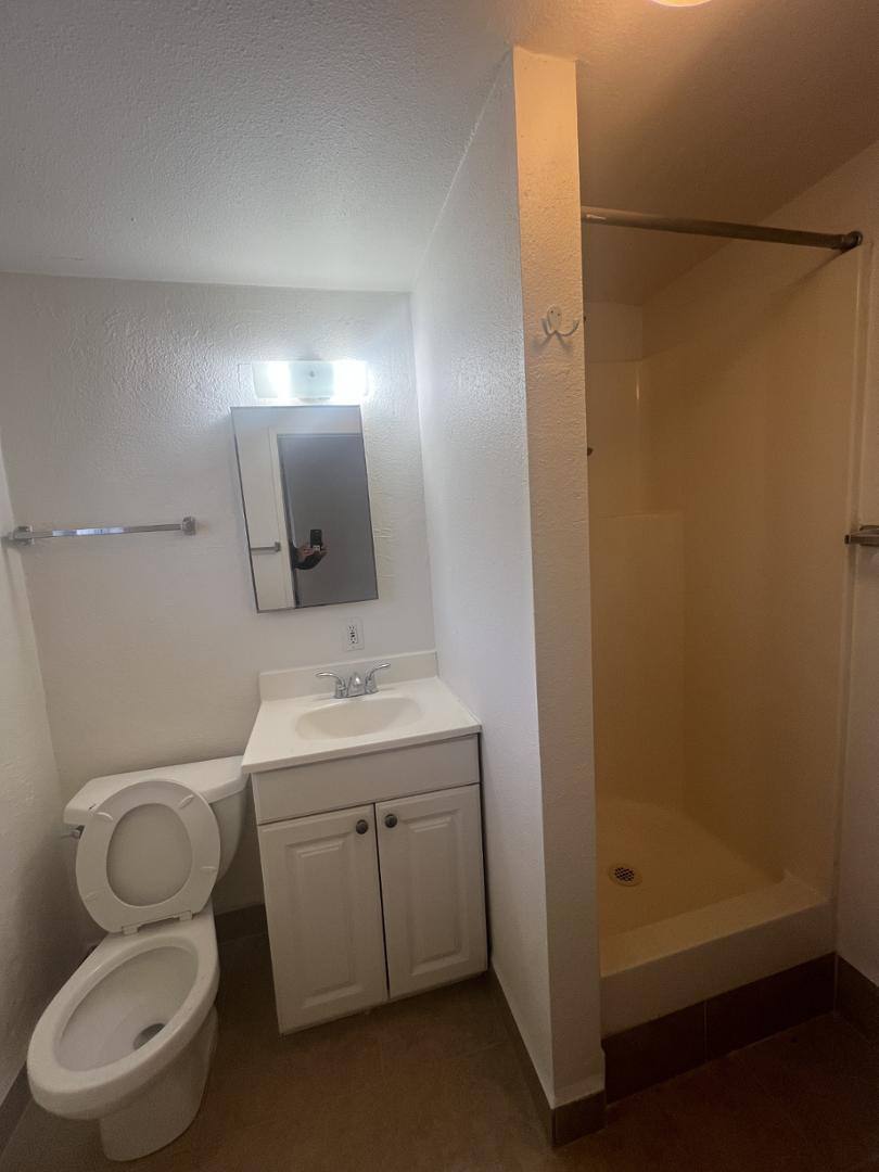 Apartment for rent at 936 S Pacific St #9, Oceanside, CA 92054