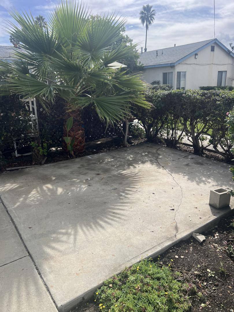 Apartment for rent at 936 S Pacific St #9, Oceanside, CA 92054