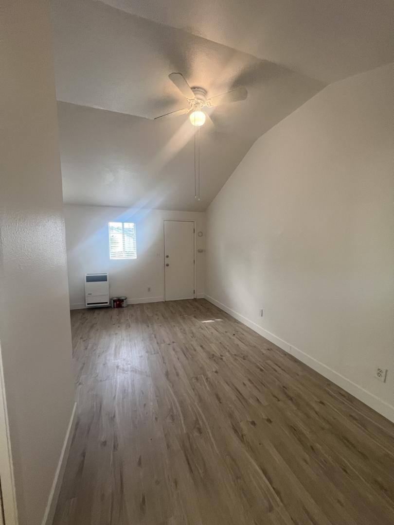Apartment for rent at 936 S Pacific St #9, Oceanside, CA 92054