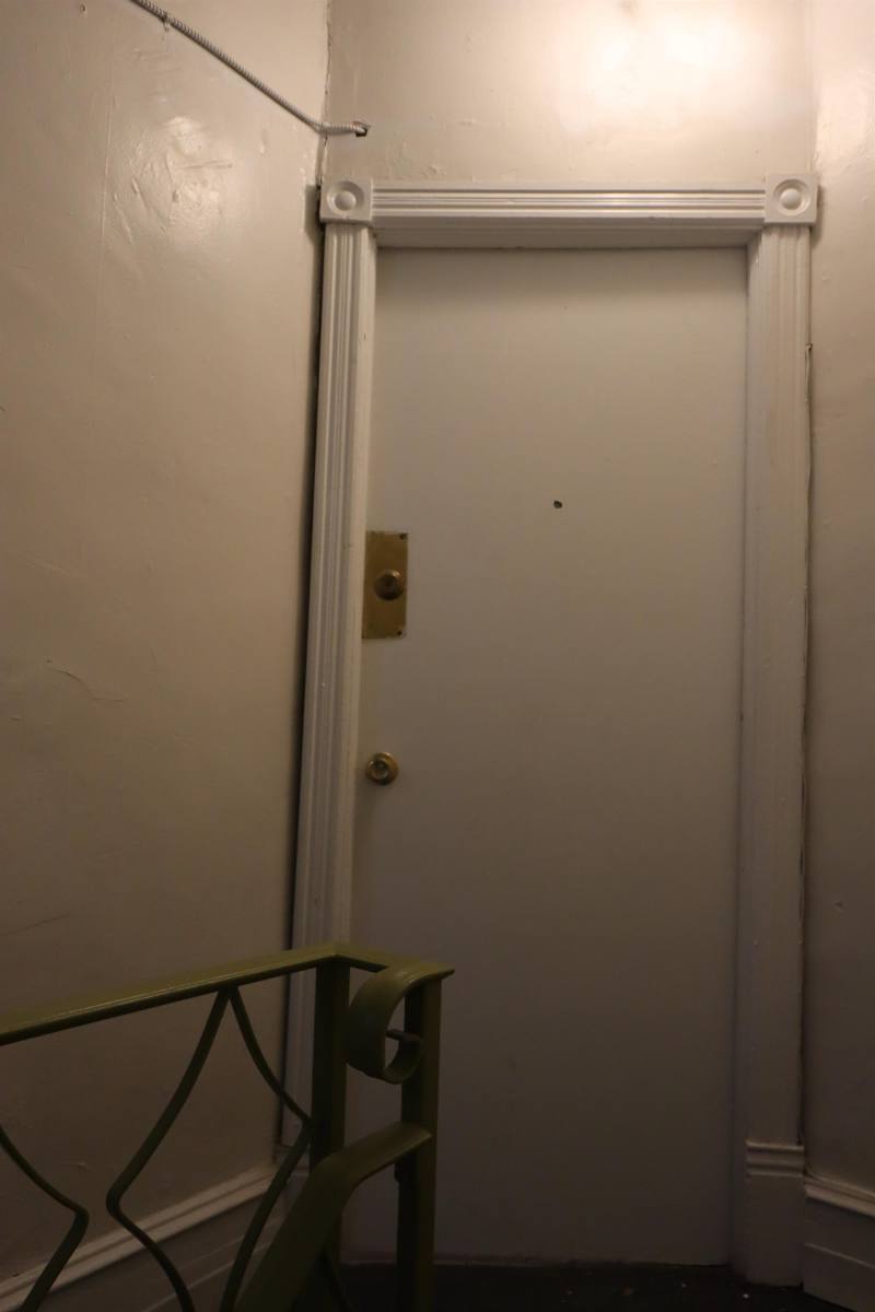 Apartment for rent at 420 South 45th Street, 422 S 45th St, Philadelphia, PA 19104