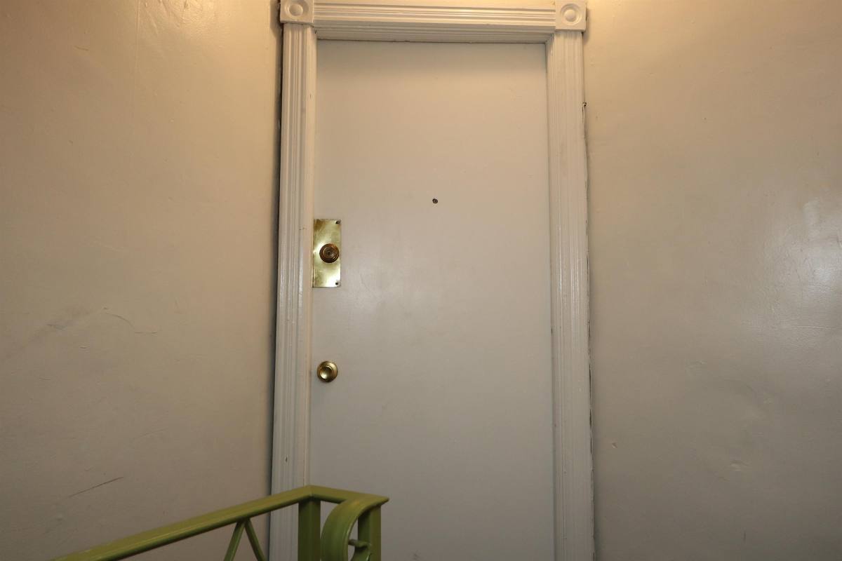 Apartment for rent at 420 South 45th Street, 422 S 45th St, Philadelphia, PA 19104