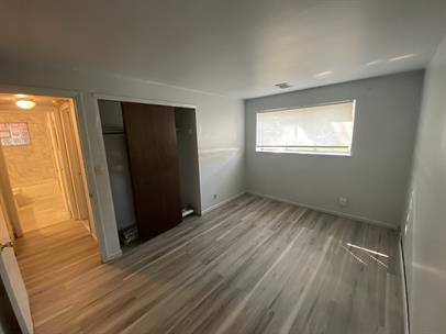 Apartment for rent at 296 E 17th Ave #3A, Columbus, OH 43201