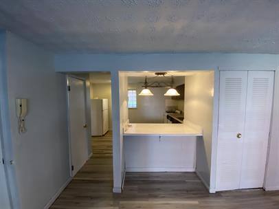 Apartment for rent at 296 E 17th Ave #3A, Columbus, OH 43201