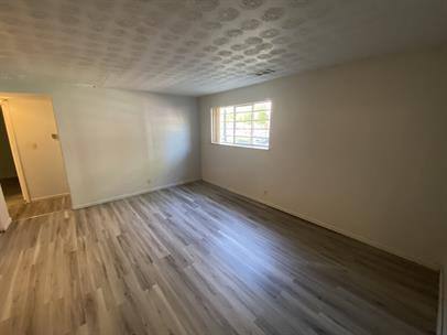 Apartment for rent at 296 E 17th Ave #3A, Columbus, OH 43201