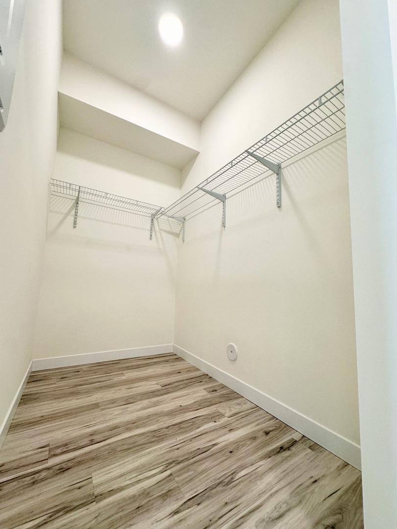 Apartment for rent at 1621 S Dixie Highway 206-B, Pompano Beach, FL 33060