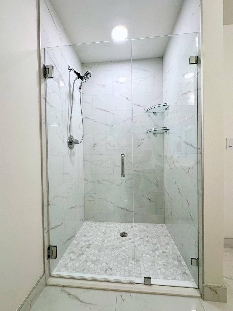 Apartment for rent at 1621 S Dixie Highway 206-B, Pompano Beach, FL 33060