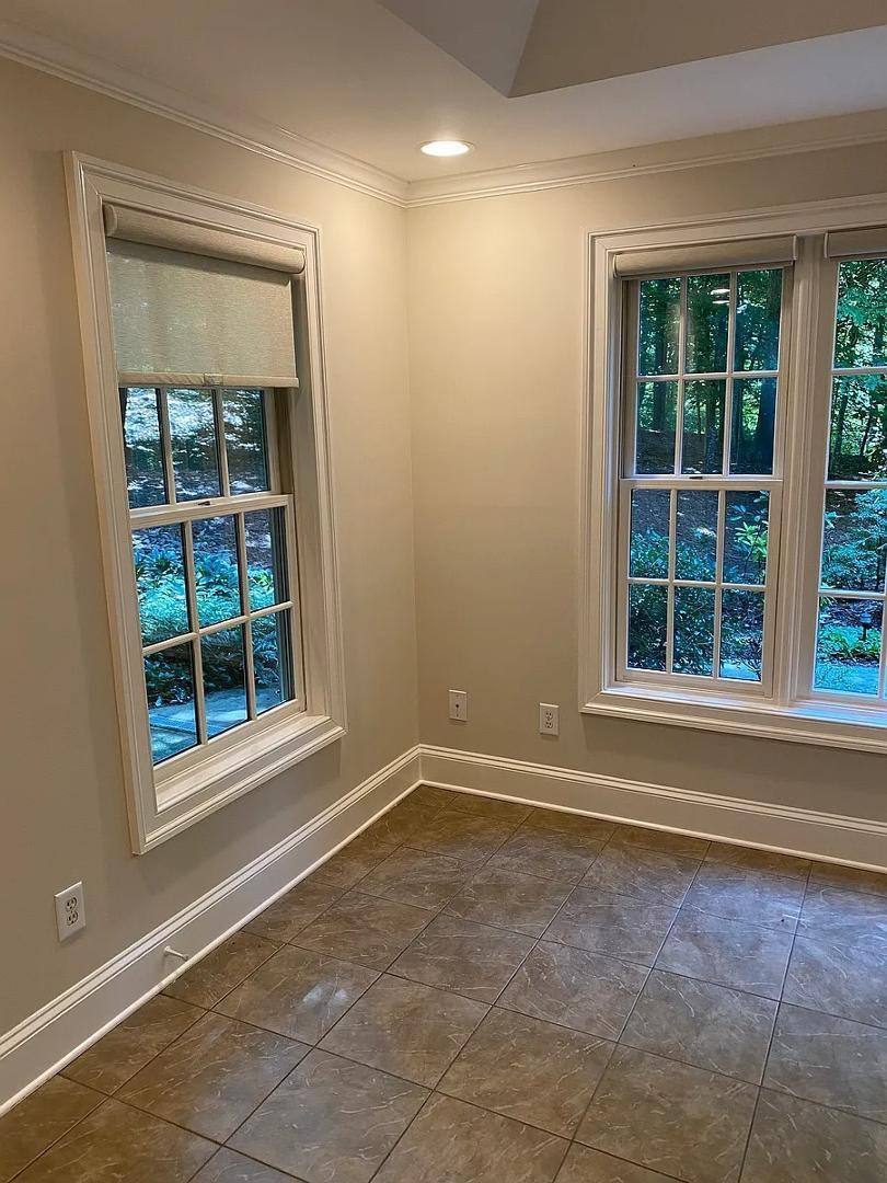 Apartment for rent at Franklin Hills, 125A Wild Iris Lane, Chapel Hill, NC 27514