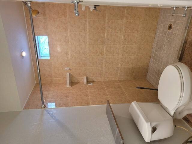 House for rent at Winter Run Crossing, 2517 Bluegill St #B, Orlando, FL 32839