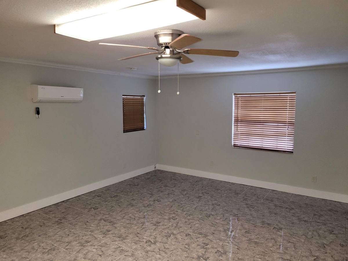 House for rent at Winter Run Crossing, 2517 Bluegill St #B, Orlando, FL 32839