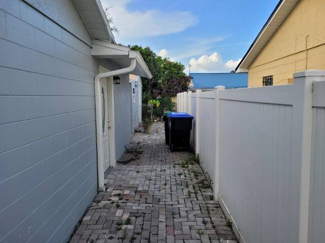 House for rent at Winter Run Crossing, 2517 Bluegill St #B, Orlando, FL 32839