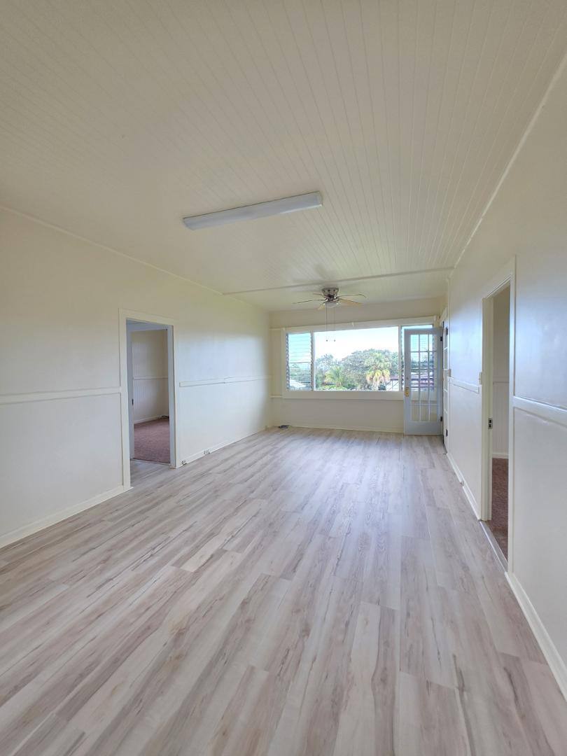 House for rent at 418A Kukuau St, Hilo, HI 96720