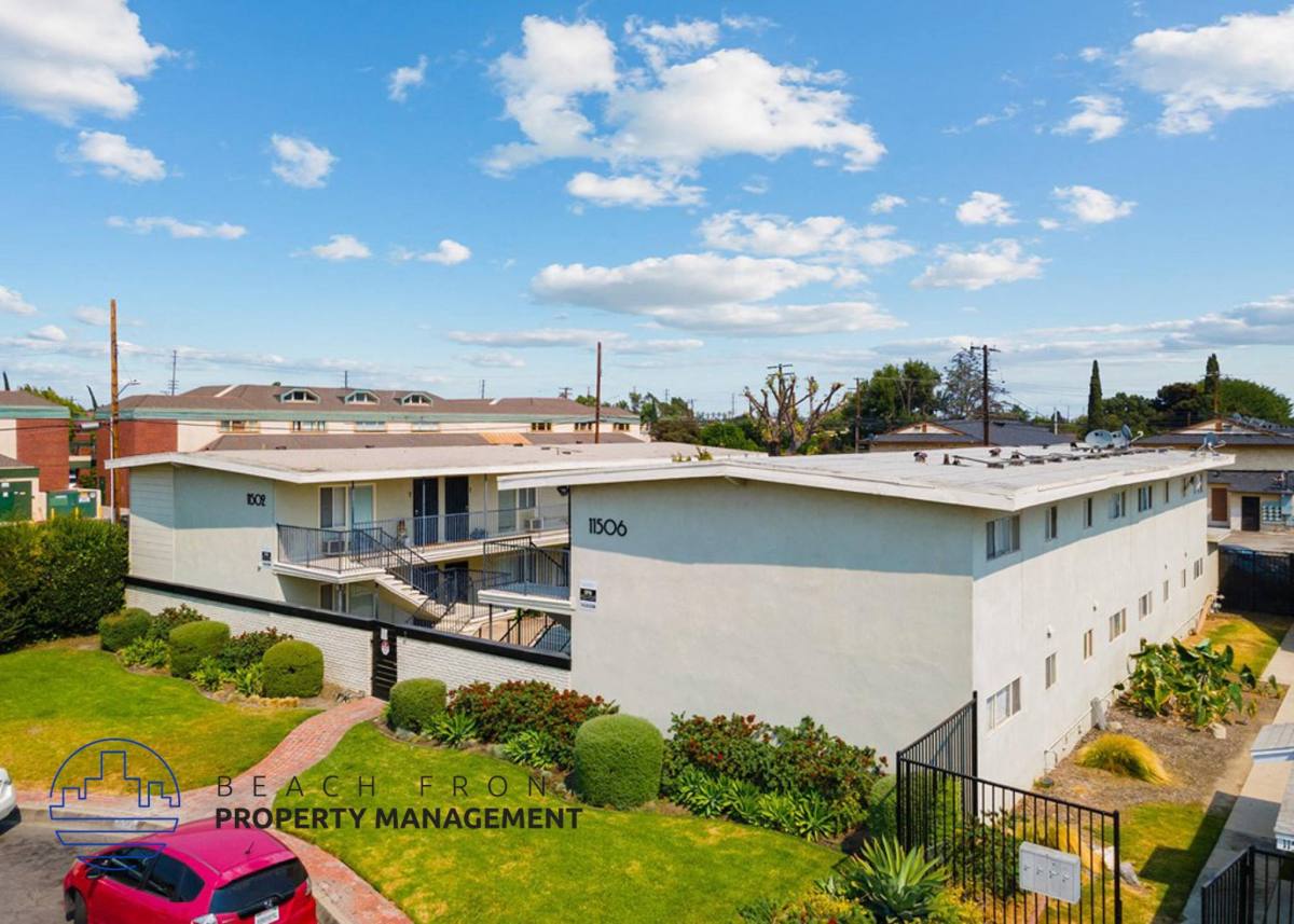 Apartment for rent at Adco, 11502 Adco Ave #G, Downey, CA 90241