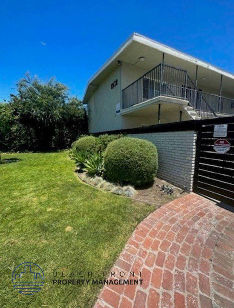 Apartment for rent at Adco, 11502 Adco Ave #G, Downey, CA 90241