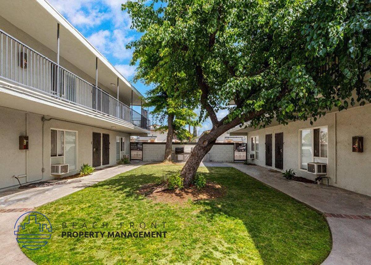 Apartment for rent at Adco, 11502 Adco Ave #G, Downey, CA 90241