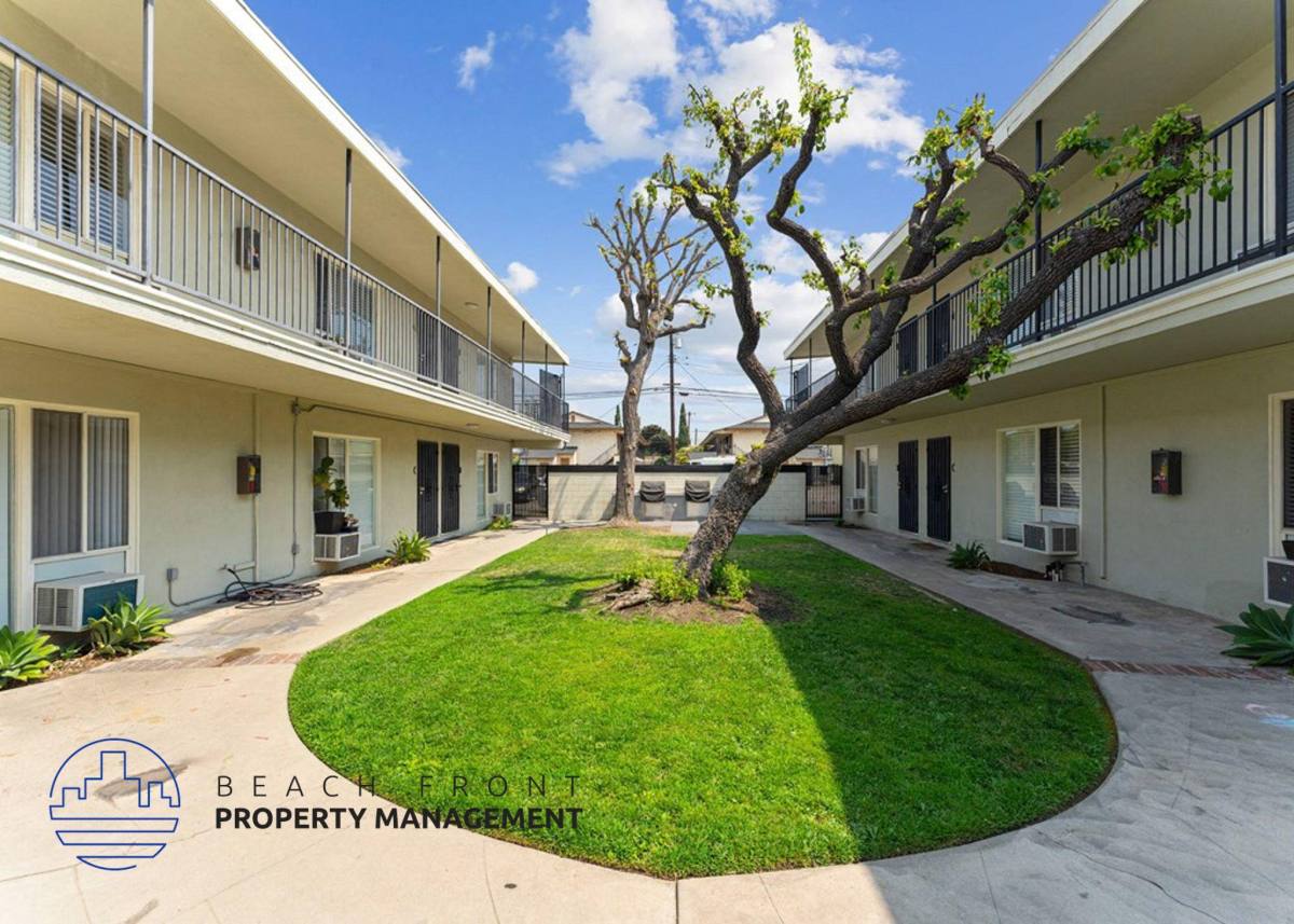 Apartment for rent at Adco, 11502 Adco Ave #G, Downey, CA 90241