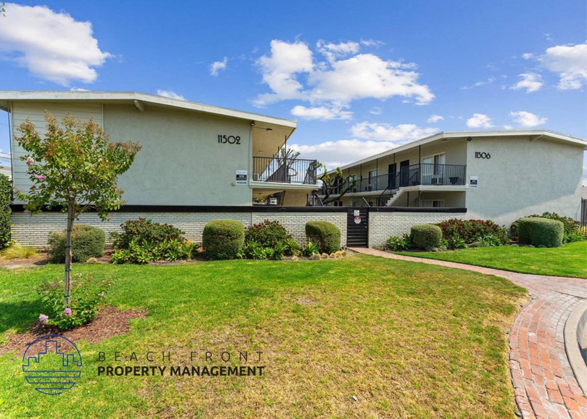 Apartment for rent at Adco, 11502 Adco Ave #G, Downey, CA 90241