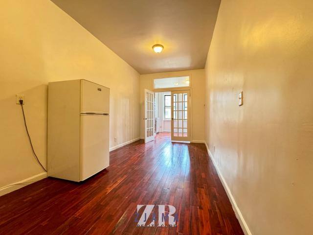 Apartment for rent at 647 Prospect Place #9, Brooklyn, NY 11216