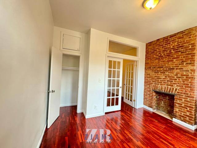 Apartment for rent at 647 Prospect Place #9, Brooklyn, NY 11216