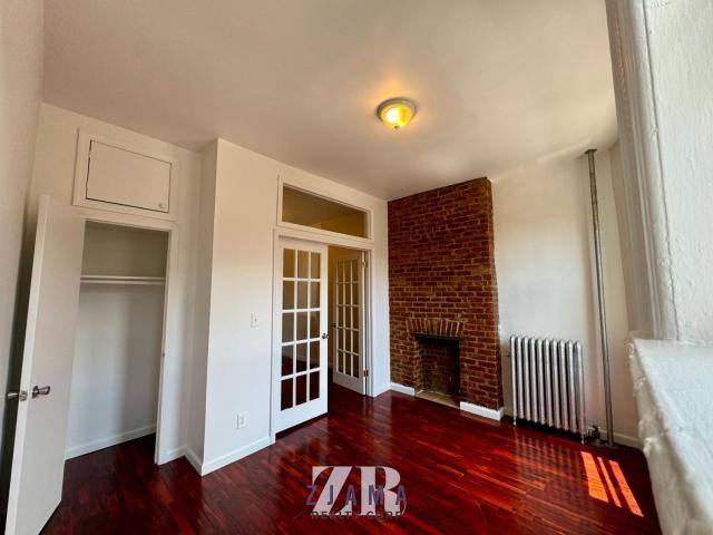 Apartment for rent at 647 Prospect Place #9, Brooklyn, NY 11216