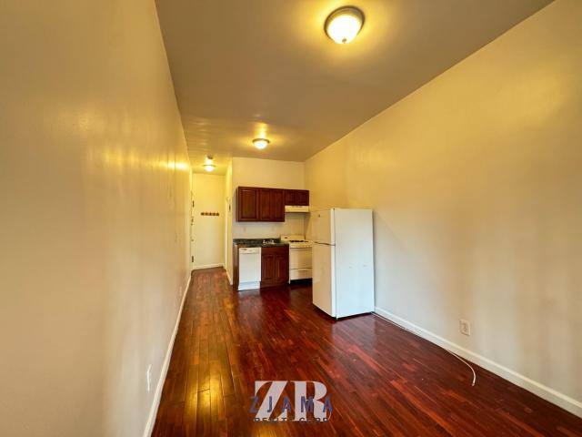 Apartment for rent at 647 Prospect Place #9, Brooklyn, NY 11216