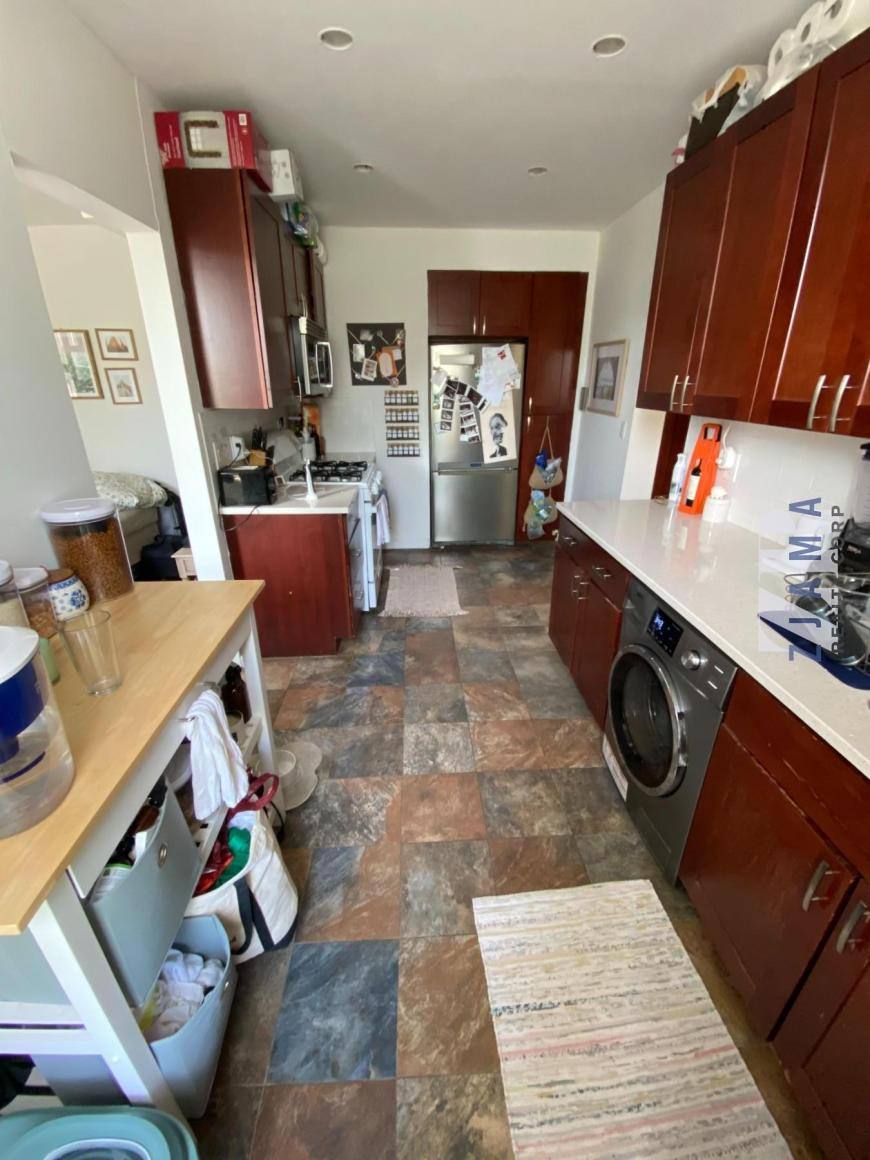 Apartment for rent at 720 Degraw St #3D, Brooklyn, NY 11217