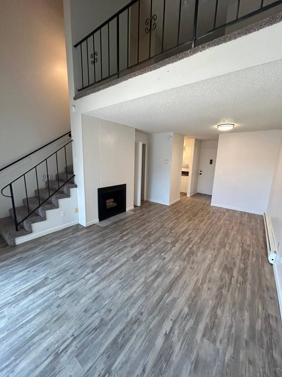 Apartment for rent at The Woodlands, 700 Crater Lake Ave #WL28, Medford, OR 97504