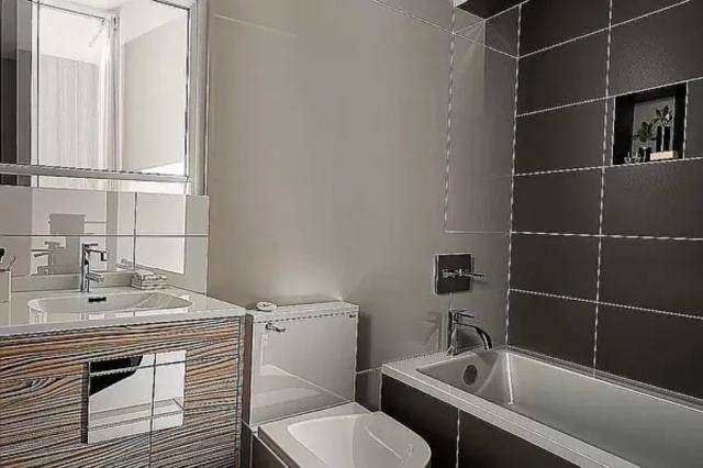 Apartment for rent at 1493 Dekalb Ave #1A, Brooklyn, NY 11237