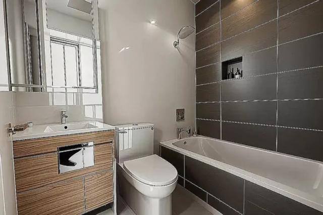 Apartment for rent at 1493 Dekalb Ave #1A, Brooklyn, NY 11237