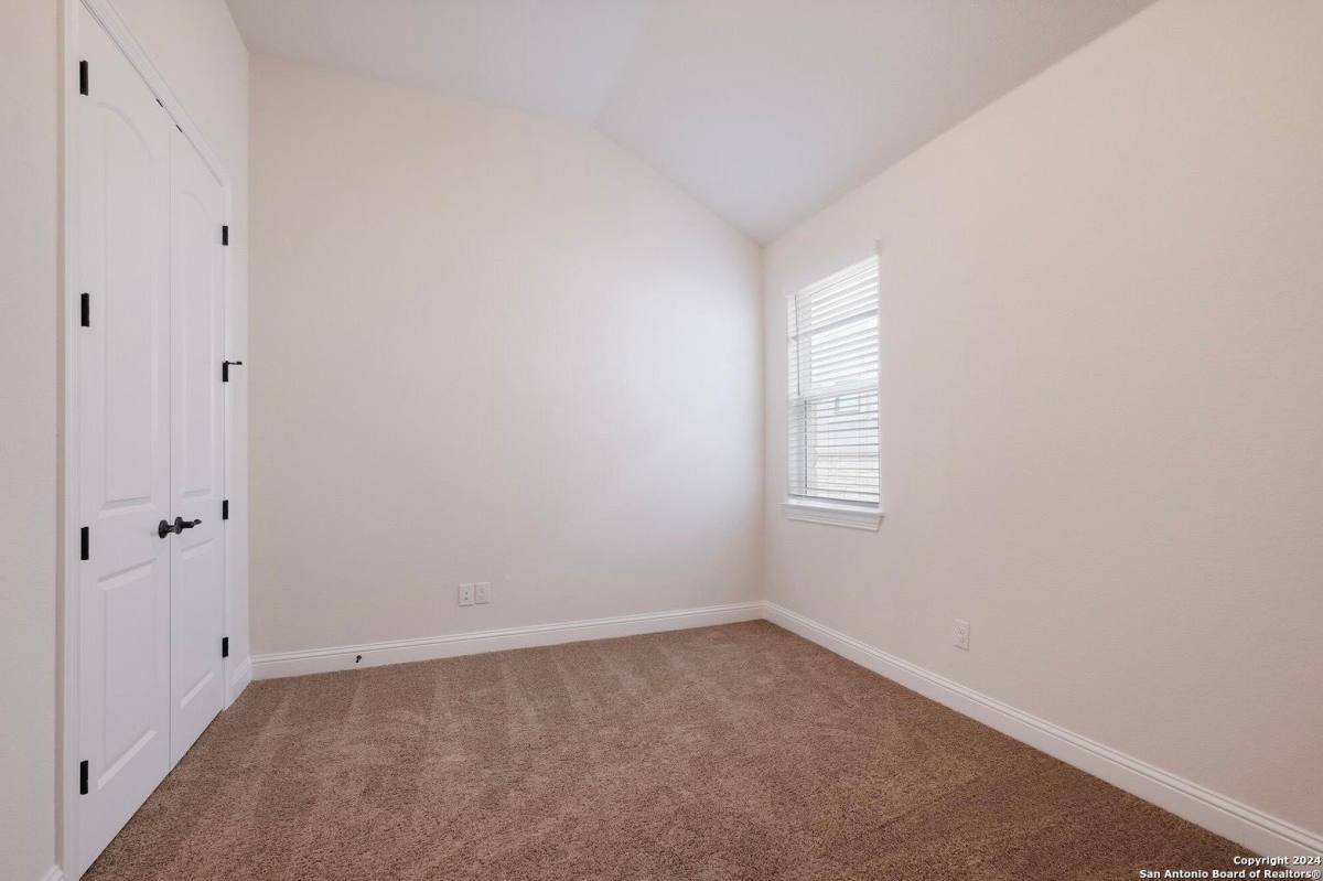 House for rent at Veramendi, 2052 Stephanie Ave, New Braunfels, TX 78132