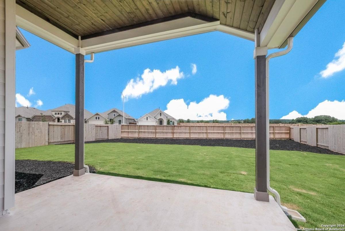 House for rent at Veramendi, 2052 Stephanie Ave, New Braunfels, TX 78132