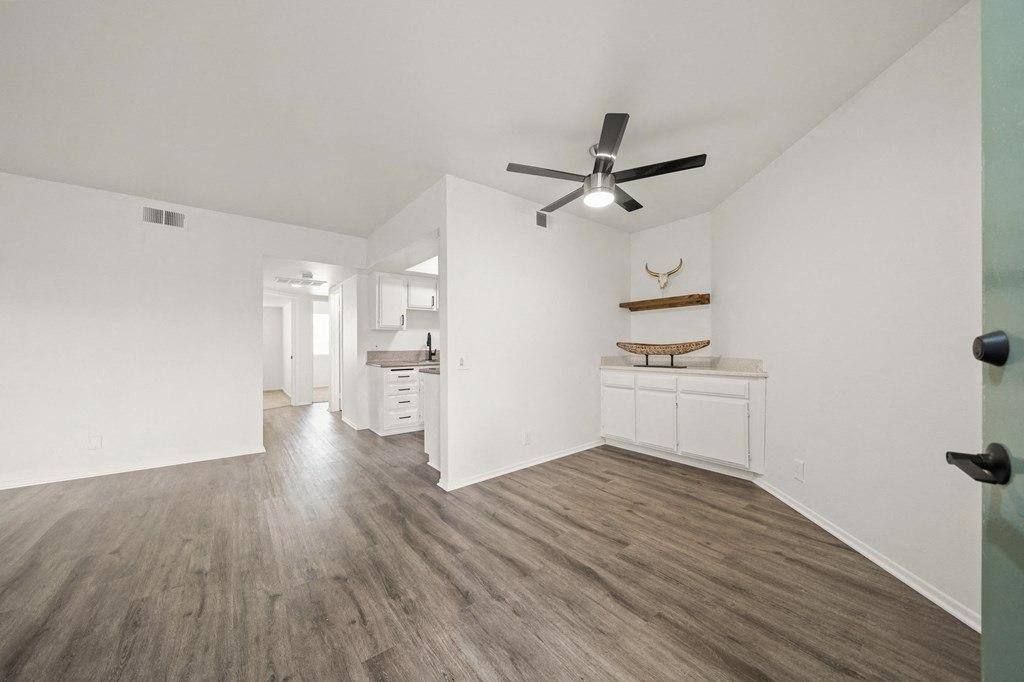 Apartment for rent at Centerview, 730 Pine Ave #308, Long Beach, CA 90813