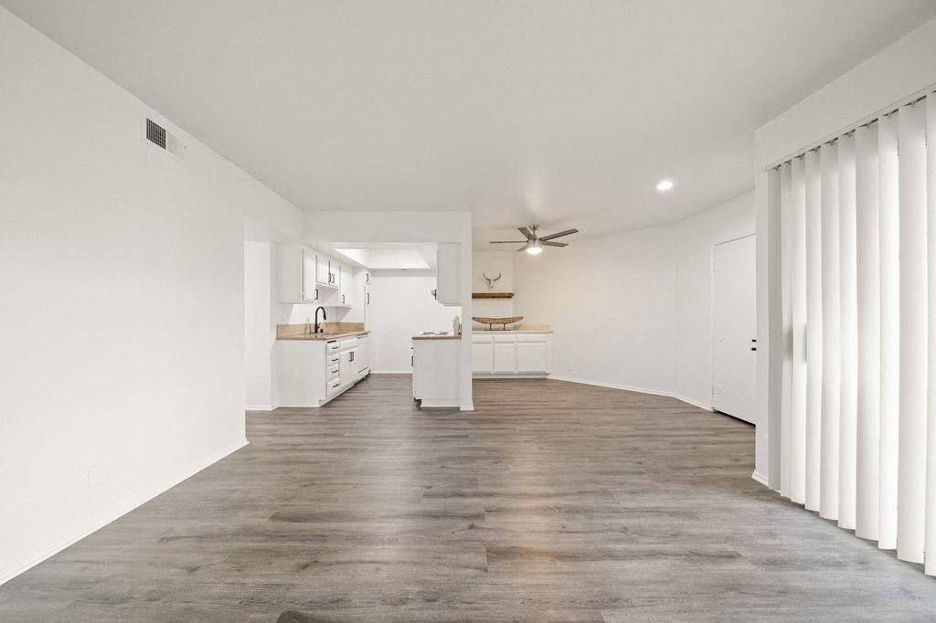 Apartment for rent at Centerview, 730 Pine Ave #308, Long Beach, CA 90813