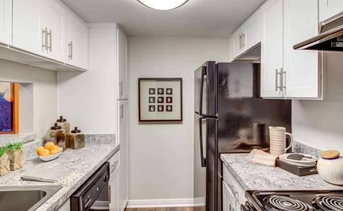 Apartment for rent at 5410 N Braeswood Blvd #1047, Houston, TX 77096